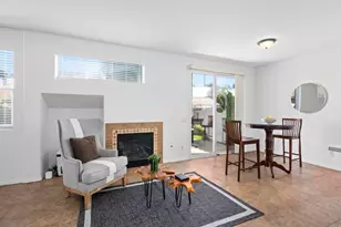 1355 Riviera Summit Rd, San Diego, CA 92154 - Photo 12