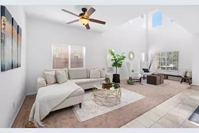 1355 Riviera Summit Road, San Diego, CA 92154 - Photo 6