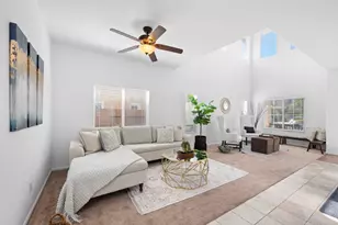1355 Riviera Summit Rd, San Diego, CA 92154 - Photo 6