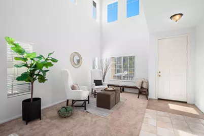 1355 Riviera Summit Road, San Diego, CA 92154 - Photo 4