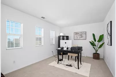 1355 Riviera Summit Road, San Diego, CA 92154 - Photo 36
