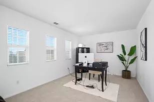1355 Riviera Summit Rd, San Diego, CA 92154 - Photo 36