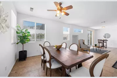 1355 Riviera Summit Road, San Diego, CA 92154 - Photo 18