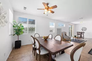 1355 Riviera Summit Rd, San Diego, CA 92154 - Photo 18