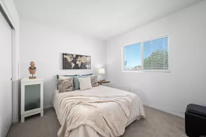 1355 Riviera Summit Road, San Diego, CA 92154 - Photo 34