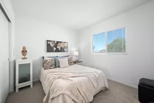 1355 Riviera Summit Rd, San Diego, CA 92154 - Photo 34