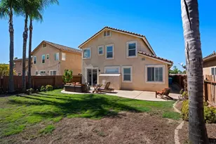 1355 Riviera Summit Rd, San Diego, CA 92154 - Photo 42