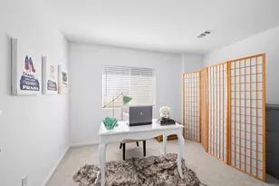 1355 Riviera Summit Rd, San Diego, CA 92154 - Photo 30
