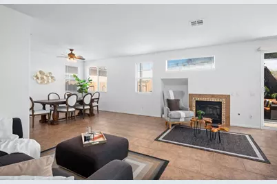1355 Riviera Summit Road, San Diego, CA 92154 - Photo 16