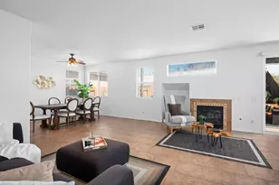 1355 Riviera Summit Rd, San Diego, CA 92154 - Photo 16