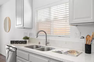 1355 Riviera Summit Rd, San Diego, CA 92154 - Photo 10