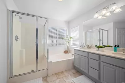 1355 Riviera Summit Road, San Diego, CA 92154 - Photo 28