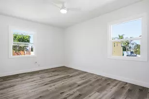 1810 Granger Ave, National City, CA 91950 - Photo 8