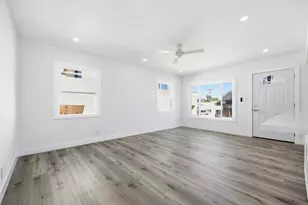 1810 Granger Ave, National City, CA 91950 - Photo 2