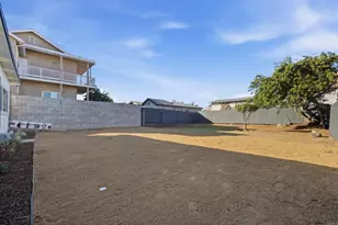 1810 Granger Ave, National City, CA 91950 - Photo 32