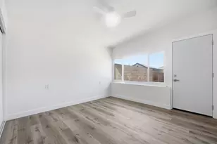 1810 Granger Ave, National City, CA 91950 - Photo 24