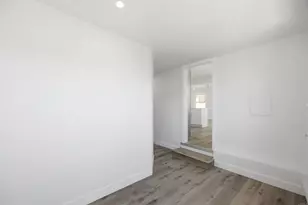 1810 Granger Ave, National City, CA 91950 - Photo 18