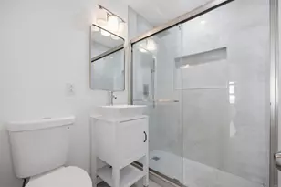 1810 Granger Ave, National City, CA 91950 - Photo 12