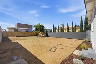 1810 Granger Ave, National City, CA 91950 - Photo 28