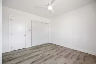 1810 Granger Ave, National City, CA 91950 - Photo 14