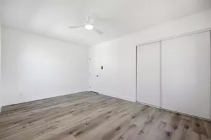 1810 Granger Ave, National City, CA 91950 - Photo 10
