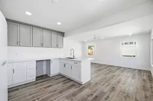 1810 Granger Ave, National City, CA 91950 - Photo 6