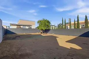1810 Granger Ave, National City, CA 91950 - Photo 30