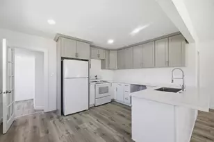 1810 Granger Ave, National City, CA 91950 - Photo 4