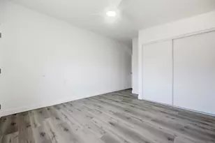 1810 Granger Ave, National City, CA 91950 - Photo 26