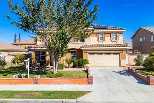 978 Cornflower Dr, Hemet, CA 92545 - Photo 1