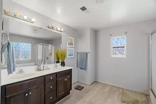978 Cornflower Dr, Hemet, CA 92545 - Photo 28