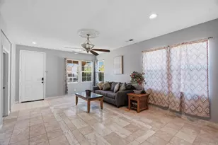978 Cornflower Dr, Hemet, CA 92545 - Photo 4