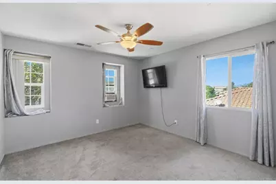 978 Cornflower Drive, Hemet, CA 92545 - Photo 22