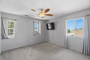 978 Cornflower Dr, Hemet, CA 92545 - Photo 22