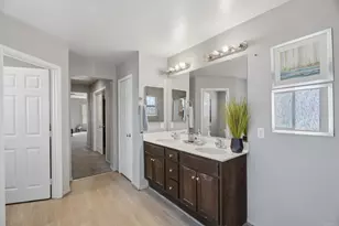 978 Cornflower Dr, Hemet, CA 92545 - Photo 30