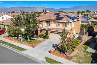 978 Cornflower Drive, Hemet, CA 92545 - Photo 2