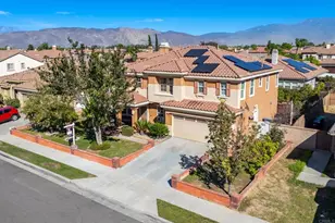 978 Cornflower Dr, Hemet, CA 92545 - Photo 2