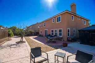 978 Cornflower Dr, Hemet, CA 92545 - Photo 36
