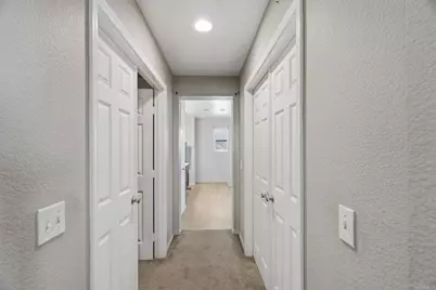 978 Cornflower Drive, Hemet, CA 92545 - Photo 26