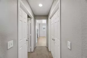 978 Cornflower Dr, Hemet, CA 92545 - Photo 26