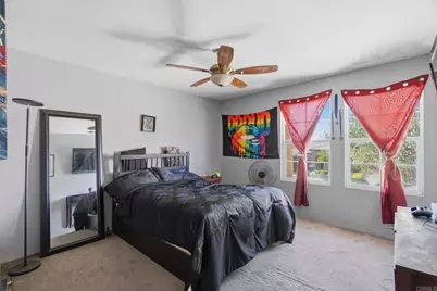 978 Cornflower Drive, Hemet, CA 92545 - Photo 18