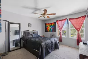 978 Cornflower Dr, Hemet, CA 92545 - Photo 18