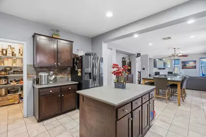 978 Cornflower Drive, Hemet, CA 92545 - Photo 12