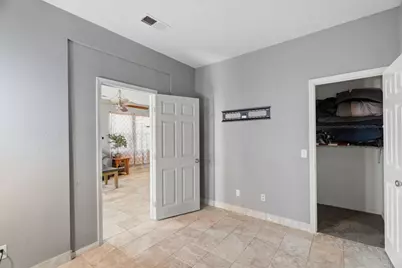 978 Cornflower Drive, Hemet, CA 92545 - Photo 8
