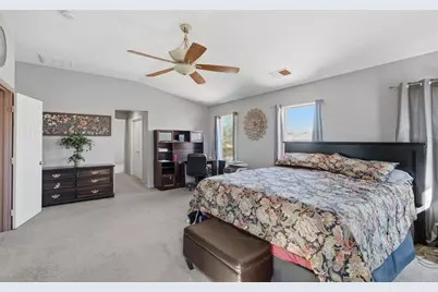978 Cornflower Drive, Hemet, CA 92545 - Photo 24