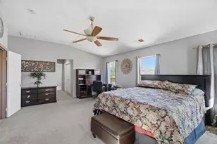 978 Cornflower Dr, Hemet, CA 92545 - Photo 24