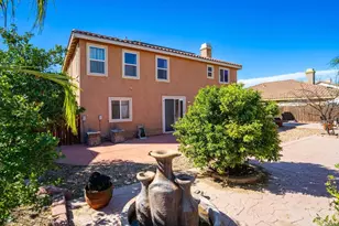 978 Cornflower Dr, Hemet, CA 92545 - Photo 32