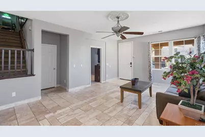 978 Cornflower Drive, Hemet, CA 92545 - Photo 6