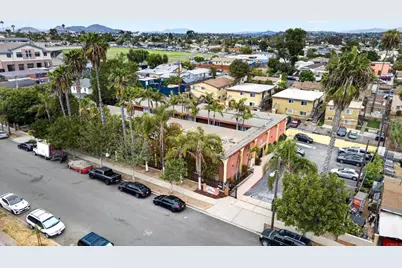 3215 44th Street #9, San Diego, CA 92105 - Photo 26