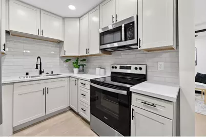 3215 44th Street #9, San Diego, CA 92105 - Photo 8